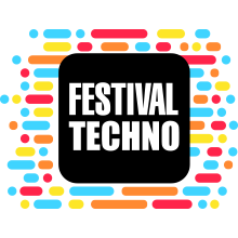 Festival Techno
